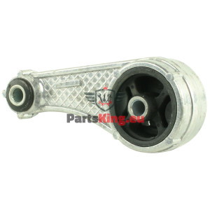 MOTORLAGER RENAULT KANGOO I...