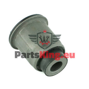 LAGERUNG / LENKER RENAULT...