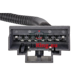 ADAPTERKABEL / HECKLAMPE...