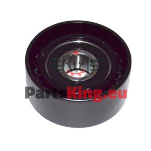 RIEMENSPANNER / SPANNROLLE...