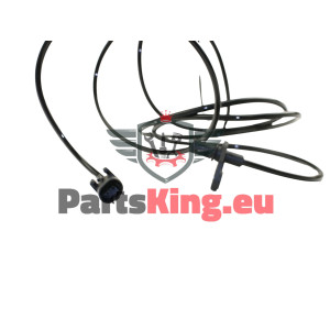 ABS-SENSOR MERCEDES...