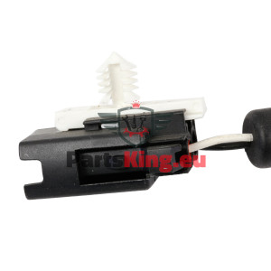 ABS-SENSOR FORD TRANSIT...