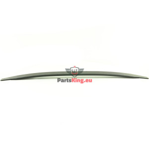 BLATTFEDER IVECO DAILY...