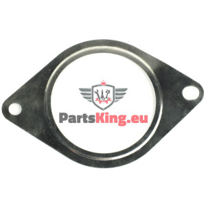 AUSPUFFDICHTUNG RENAULT...