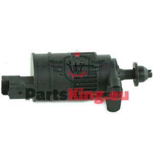 WASCHANLAGENPUMPE RENAULT...