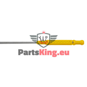 ÖLSTANDSTAB RENAULT KANGOO...