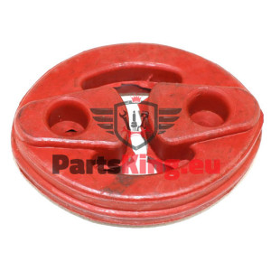 AUSPUFFGUMMI FORD TRANSIT...