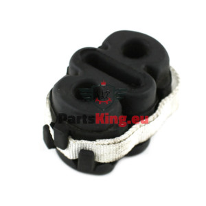 AUSPUFFGUMMI RENAULT KANGOO...