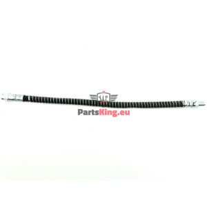 BREMSLEITUNG RENAULT MASTER...