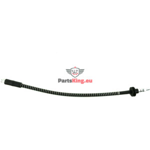 BREMSLEITUNG FIAT SCUDO /...