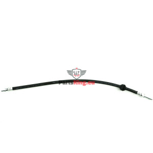 BREMSLEITUNG MERCEDES...