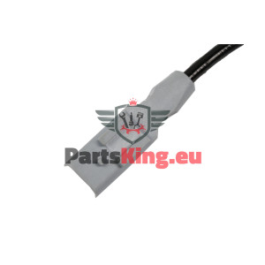 ABS-SENSOR BERLINGO PARTNER...