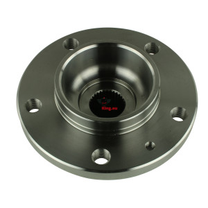 RADNABE RENAULT MASTER III...