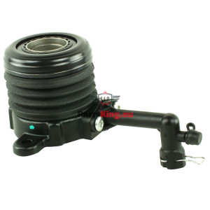 AUSRÜCKLAGER / KUPPLUNG...