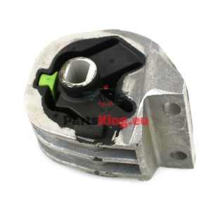 MOTORLAGER RENAULT MASTER...