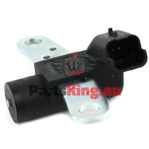 KURBELWELLENSENSOR RENAULT...