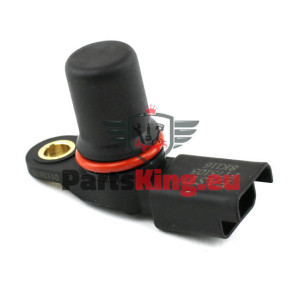 NOCKENWELLE RENAULT MASTER...