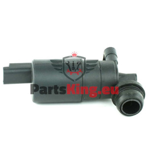 WASCHANLAGENPUMPE BERLINGO...