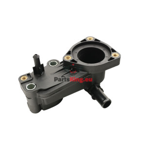 THERMOSTAT FORD TRANSIT...