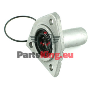 HÜLSE / KUPPLUNGSLAGER...