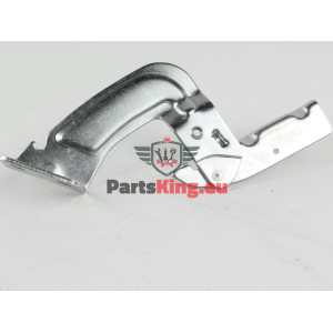 MOTORHAUBENSCHARNIER...