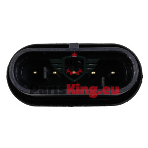 WASSERSENSOR FIAT PUNTO...