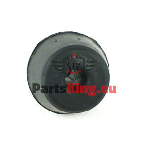 HALTER / SILENTBLOCK...