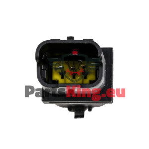 WASSERSENSOR RENAULT MASTER...