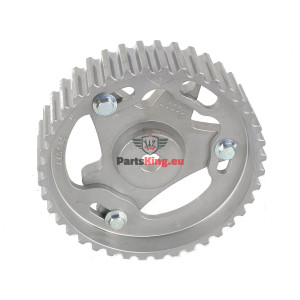 NOCKENWELLENRAD RENAULT...