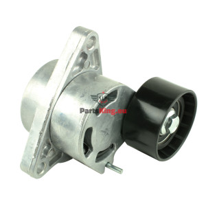 RIEMENSPANNER RENAULT...