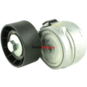 RIEMENSPANNER FIAT DOBLO...