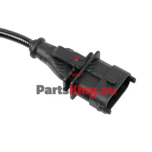 POSITIONSSENSOR /...