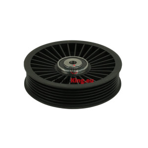 RIEMENSPANNER FORD TRANSIT...