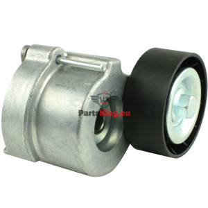 RIEMENSPANNER DUCATO BOXER...