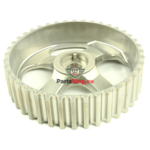 NACKENWELLENRAD RENAULT...