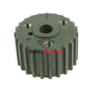 NOCKENWELLENRAD /...