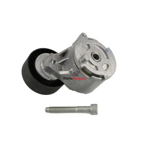 RIEMENSPANNER FIAT DOBLO...