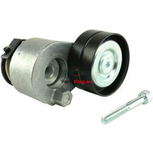 RIEMENSPANNER RENAULT...