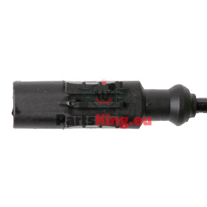 ABS-SENSOR IVECO DAILY...