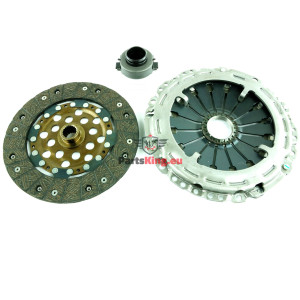 KUPPLUNGSATZ FIAT SCUDO...