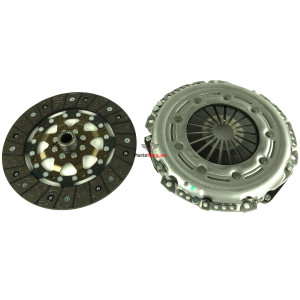 KUPPLUNGSATZ CITROEN...