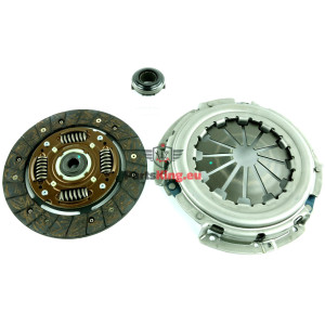 KUPPLUNGSATZ FIAT DOBLO...