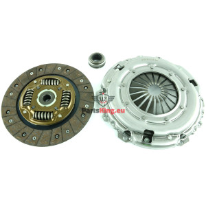 KUPPLUNGSATZ FIAT DUCATO...