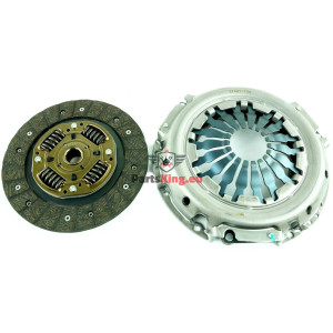 KUPPLUNGSATZ RENAULT KANGOO...