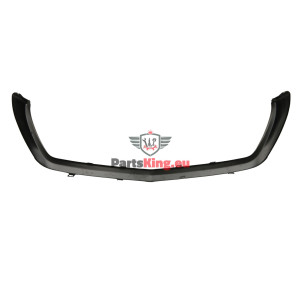 KÜHLERGRILL MERCEDES...