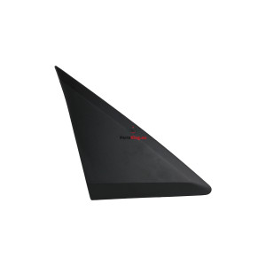 DREIECK /  AUSSENSPIEGEL...