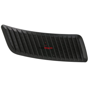 LUFTEINLASS MERCEDES...