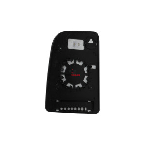 AUSSENSPIEGELGLAS MERCEDES...