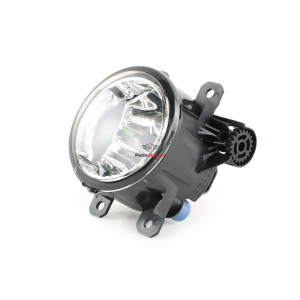 NEBELSCHEINWERFER BOXER...