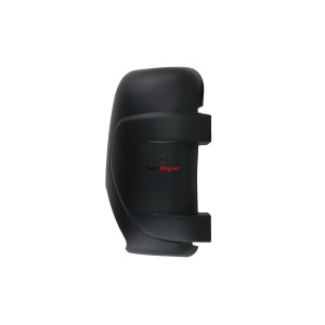 AUSSENSPIEGELGEHÄUSE...